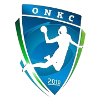 Oroshazi NKC